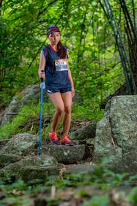 BIB: 
                            <button type="button" onclick="openModal(18573880)" class="btn btn-primary btn-sm float-right btn-popup" data-toggle="modal" data-target=".modal-high-quality">
                        <i class="fas fa-shopping-cart"></i> Add to Cart
                    </button>
                                            <button type="button" onclick="isThisMe(18573880, true)" class="btn btn-success btn-sm float-right btn-popup btn-isme hidden" data-toggle="tooltip" data-placement="bottom" title="นี่คือรูปของคุณใช่ไหม คลิกที่นี่เพื่อเอาเข้าอัลบั้ม">
                        <i class="fas fa-plus"></i> Add to album
                    </button>
                    <button type="button" onclick="isThisMe(18573880, false)" class="btn btn-warning btn-sm float-right btn-popup btn-isnotme hidden">
                        <i class="fas fa-ban"></i> Remove from album
                    </button>